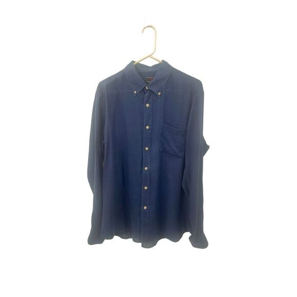 Conte of the Florence - Picture 7 of 8